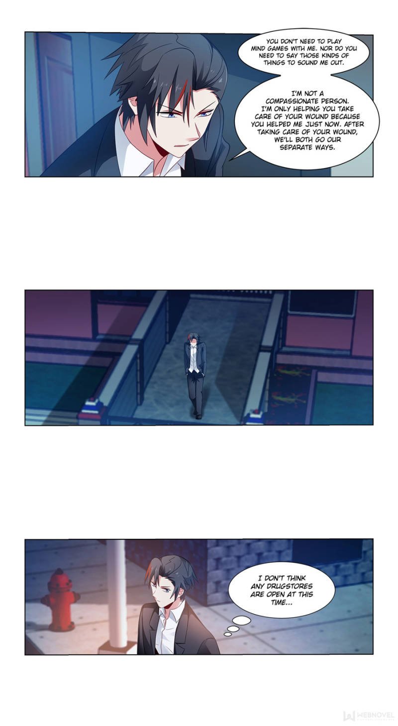 Page 4 of Chapter 191
