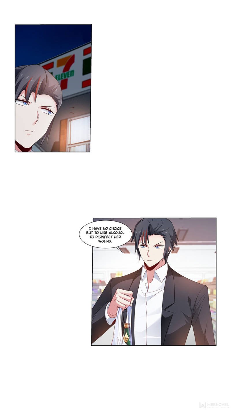 Page 5 of Chapter 191