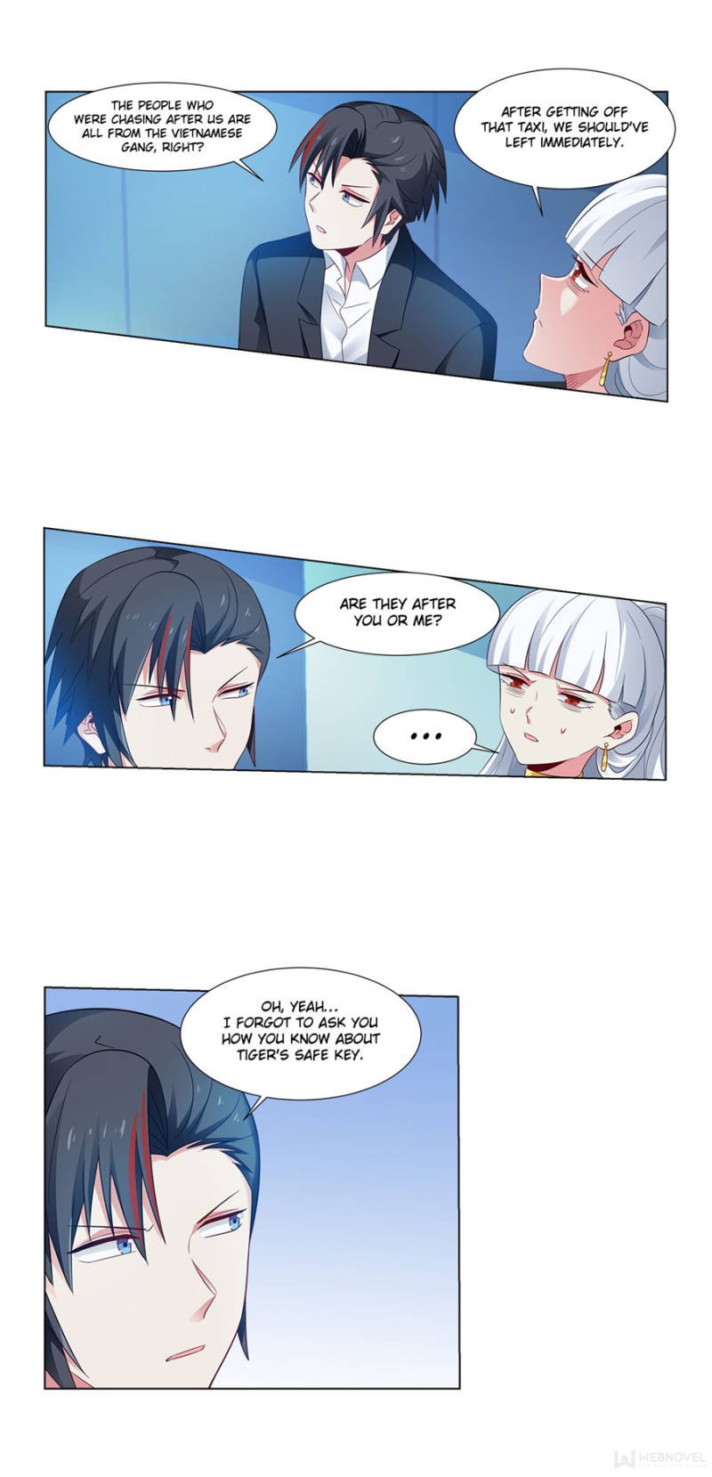 Page 8 of Chapter 191
