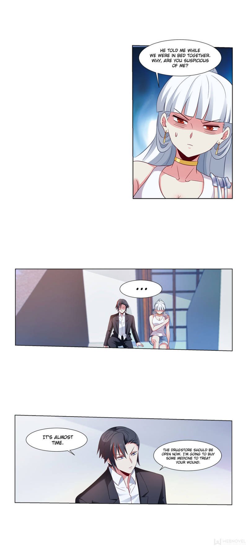 Page 9 of Chapter 191
