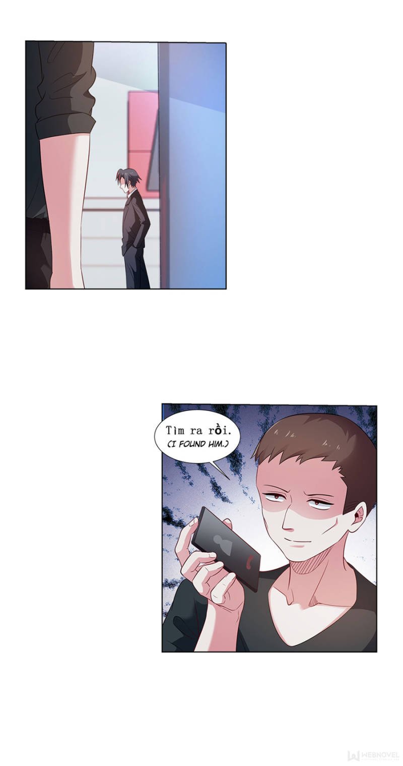 Page 10 of Chapter 191