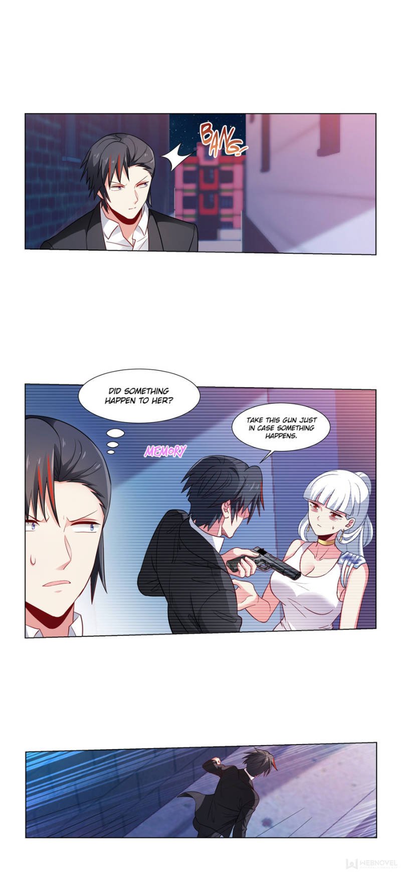 Page 1 of Chapter 192