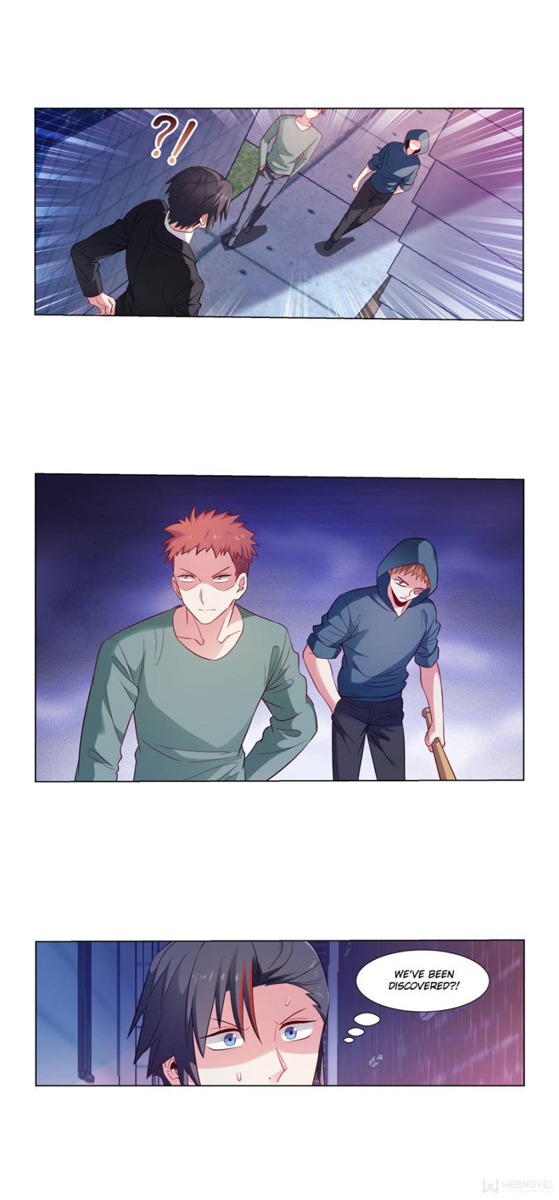 Page 2 of Chapter 192