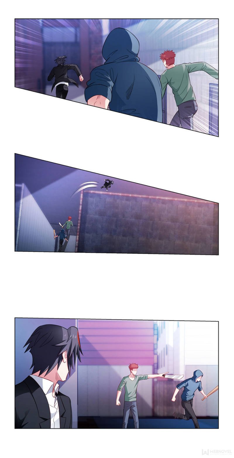 Page 3 of Chapter 192