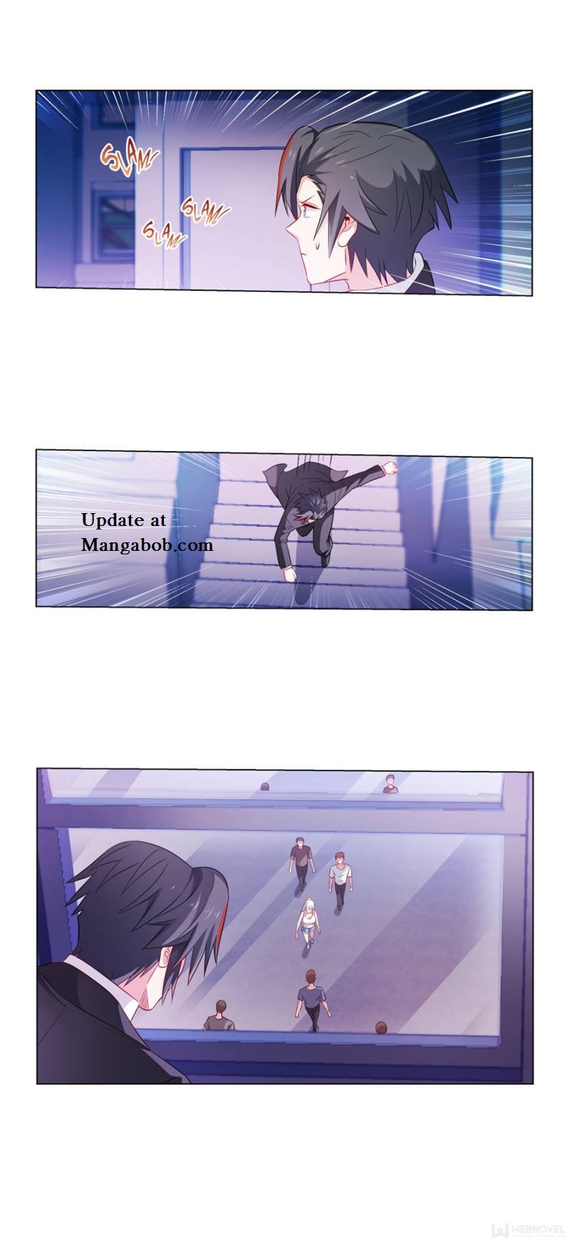 Page 4 of Chapter 192