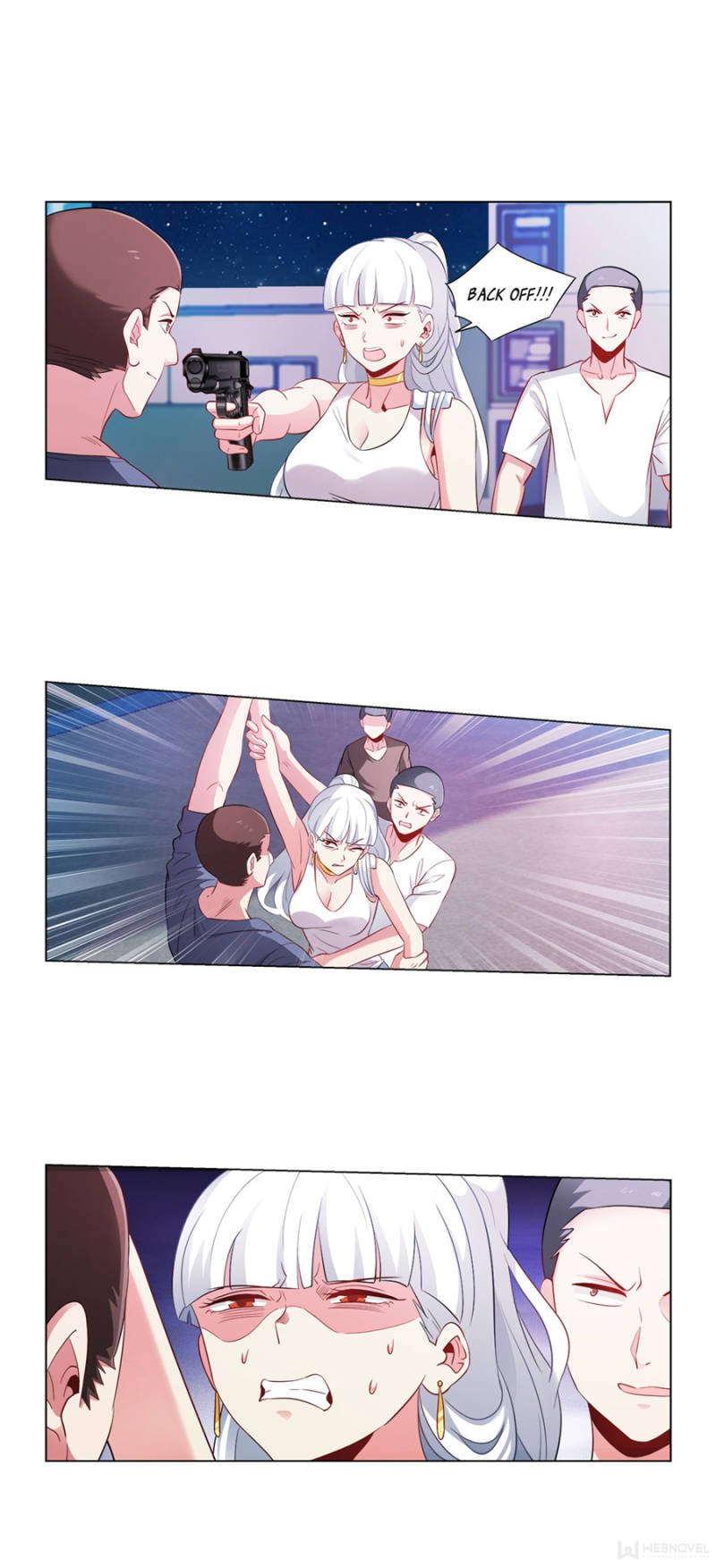 Page 5 of Chapter 192