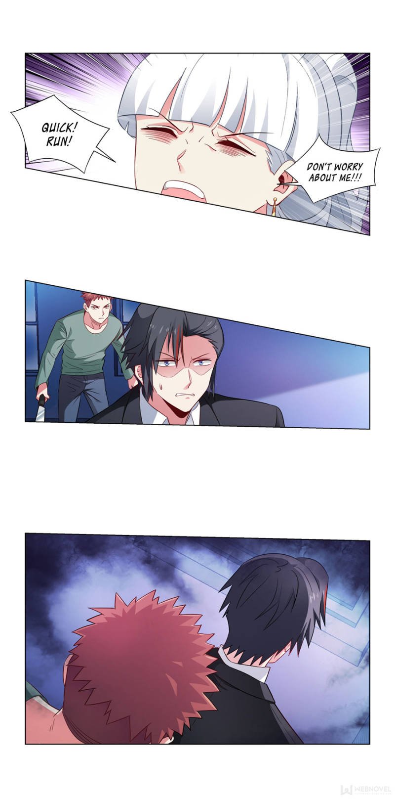 Page 6 of Chapter 192