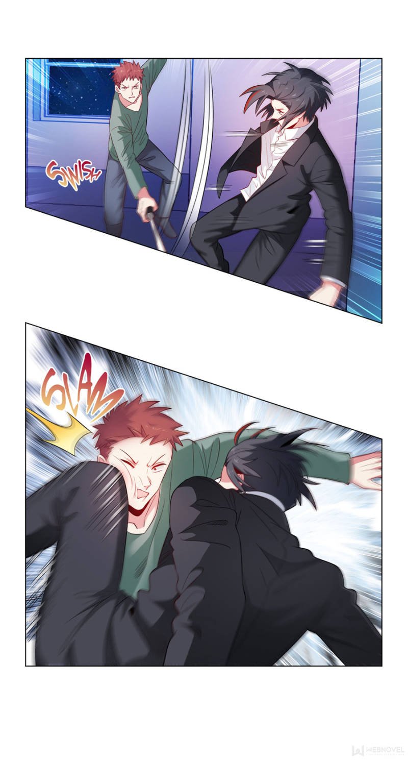 Page 7 of Chapter 192