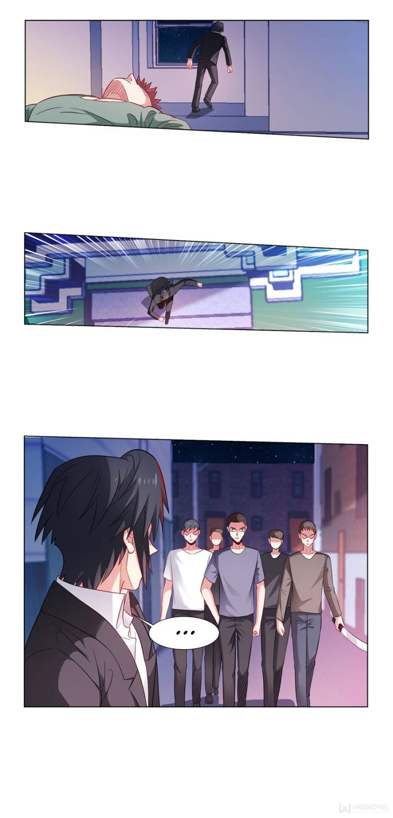 Page 8 of Chapter 192