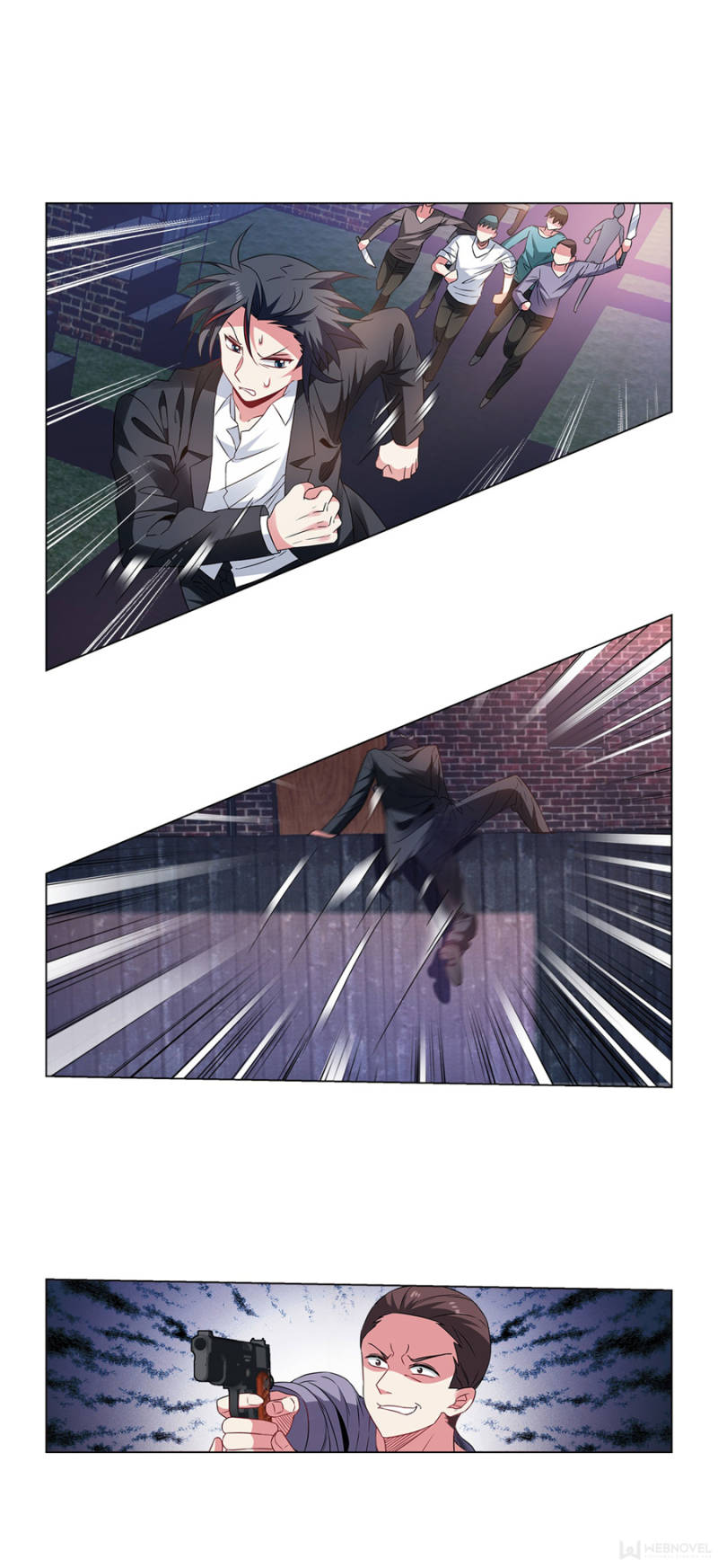 Page 1 of Chapter 193