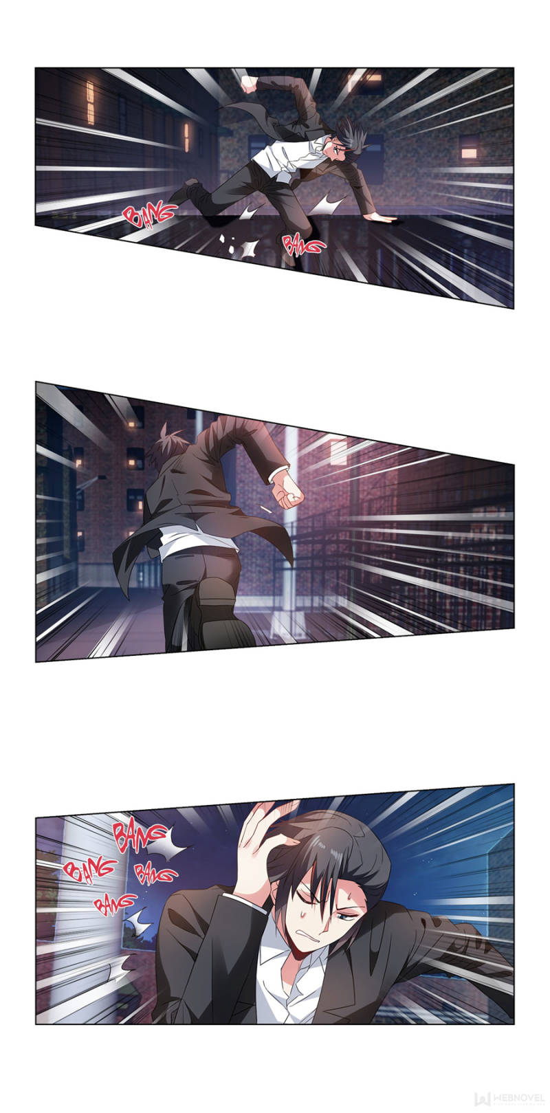 Page 2 of Chapter 193