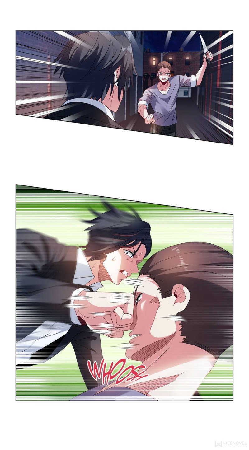 Page 3 of Chapter 193