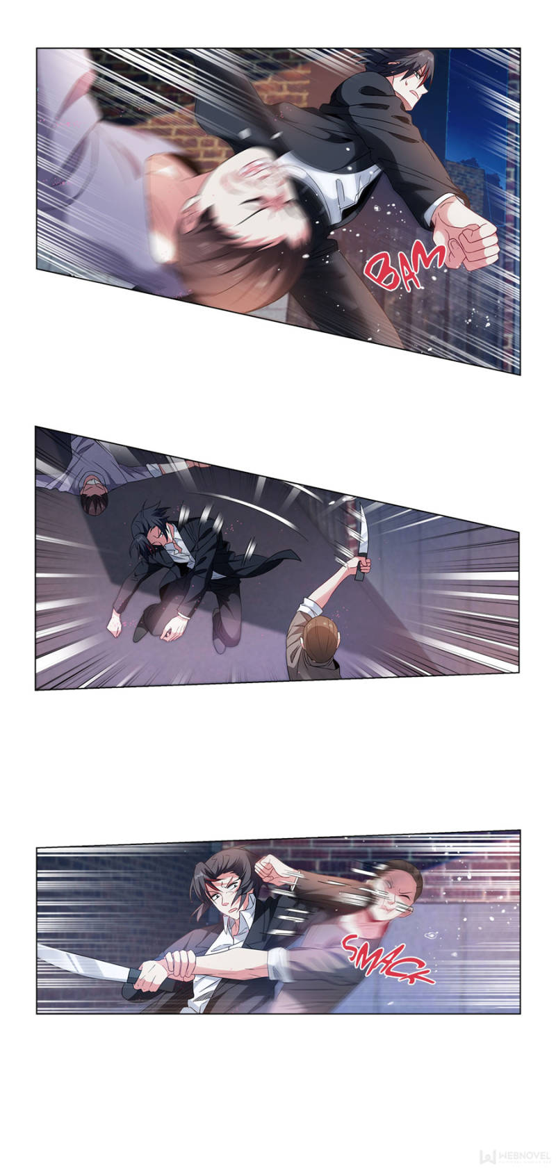 Page 4 of Chapter 193