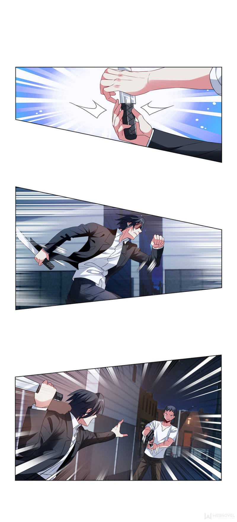 Page 5 of Chapter 193