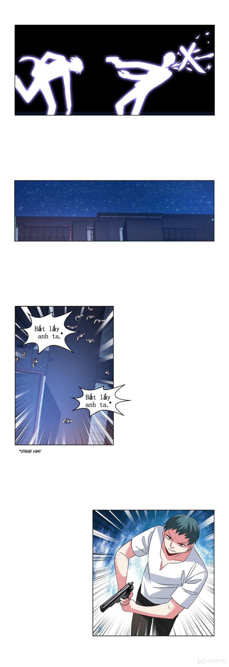 Page 6 of Chapter 193
