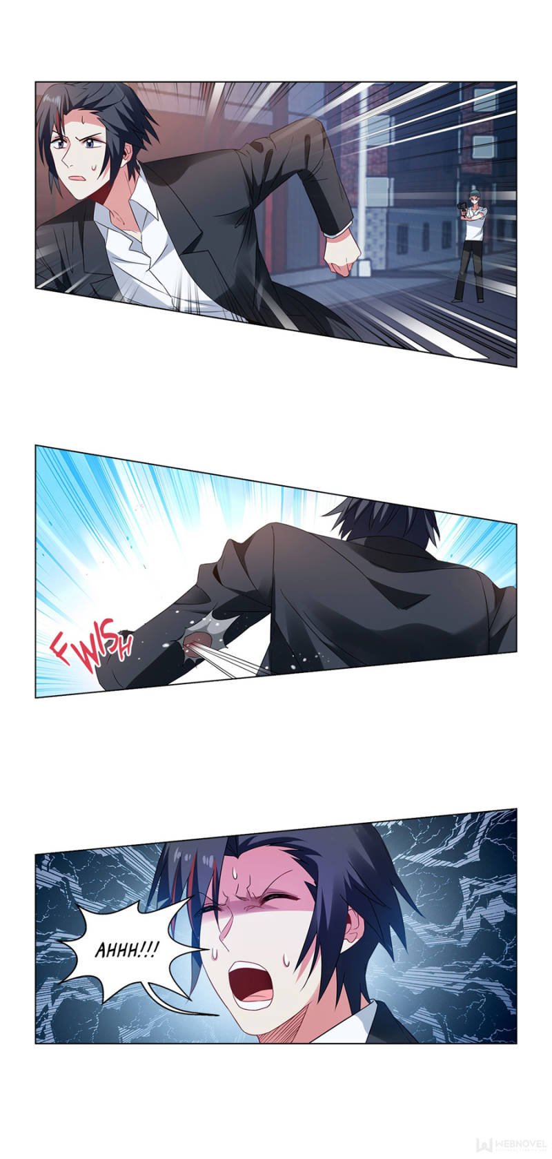 Page 7 of Chapter 193