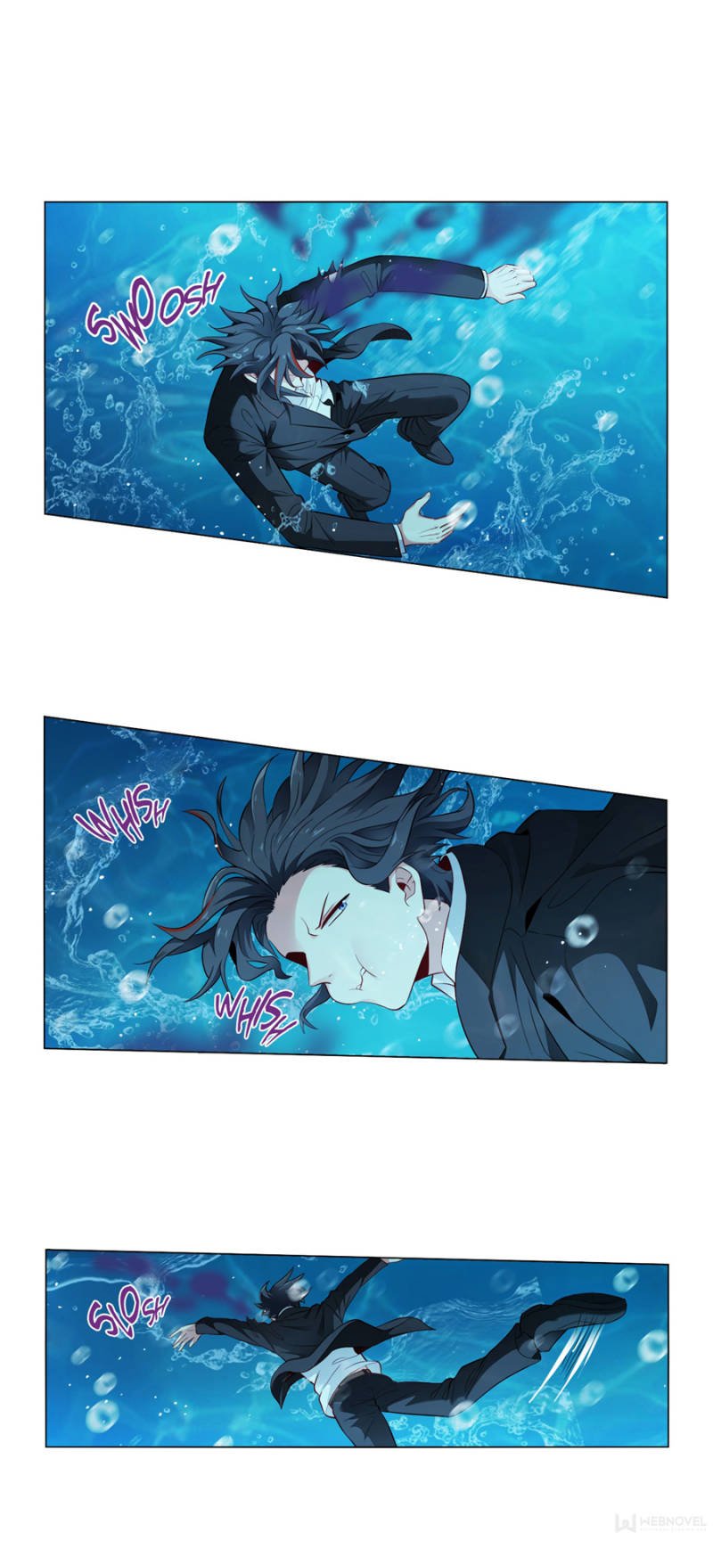 Page 1 of Chapter 194