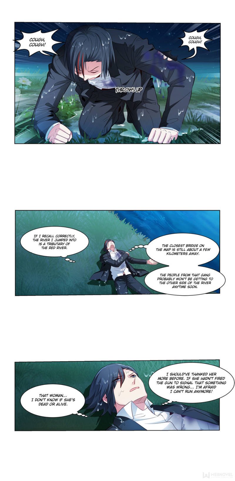 Page 3 of Chapter 194