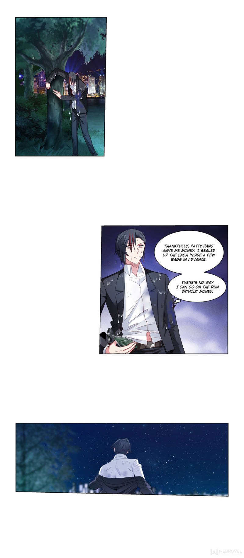 Page 4 of Chapter 194