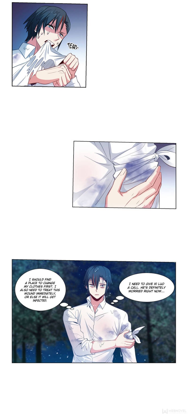 Page 5 of Chapter 194