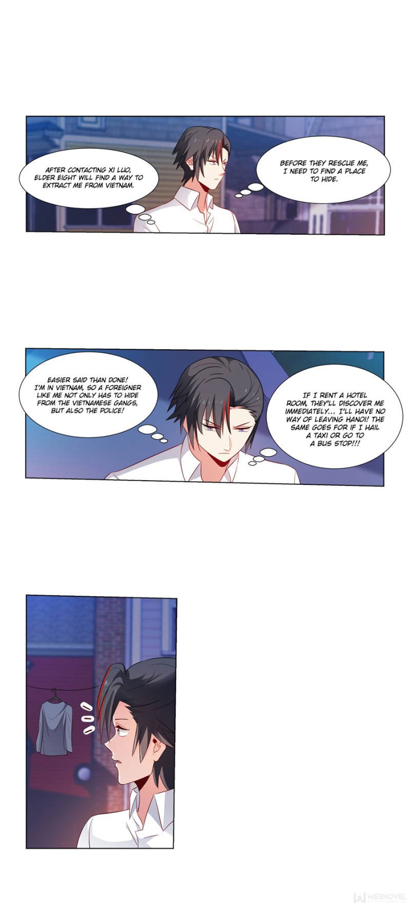 Page 6 of Chapter 194