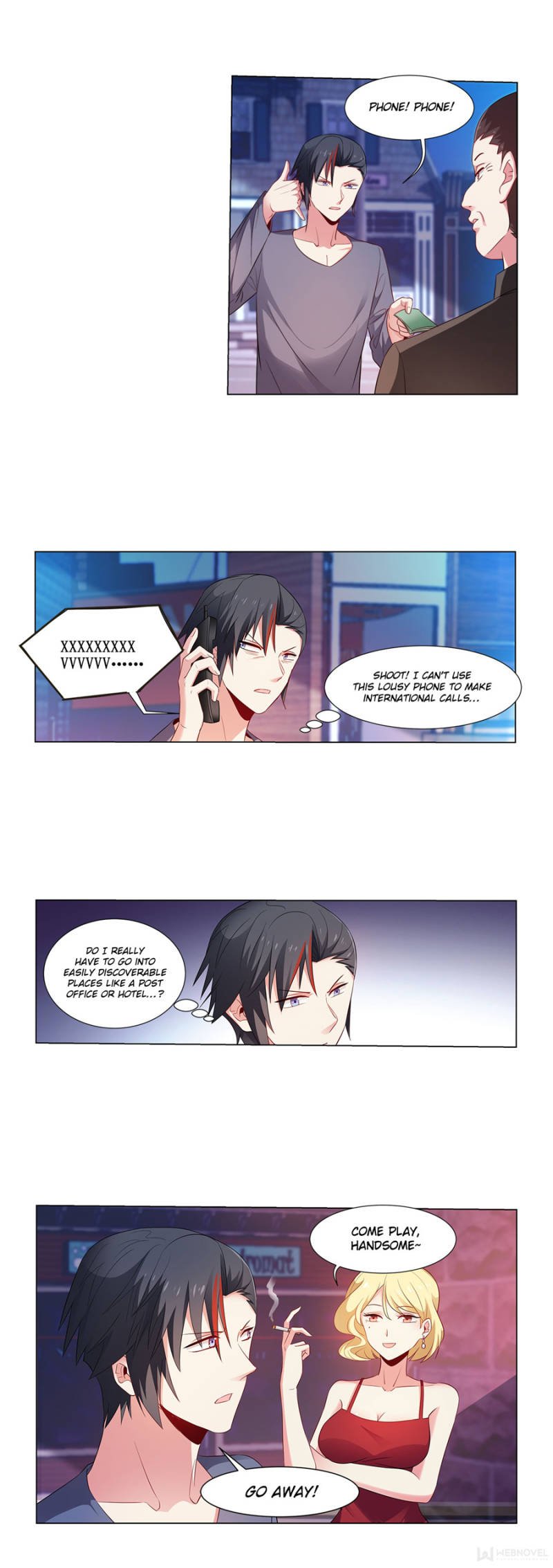 Page 7 of Chapter 194