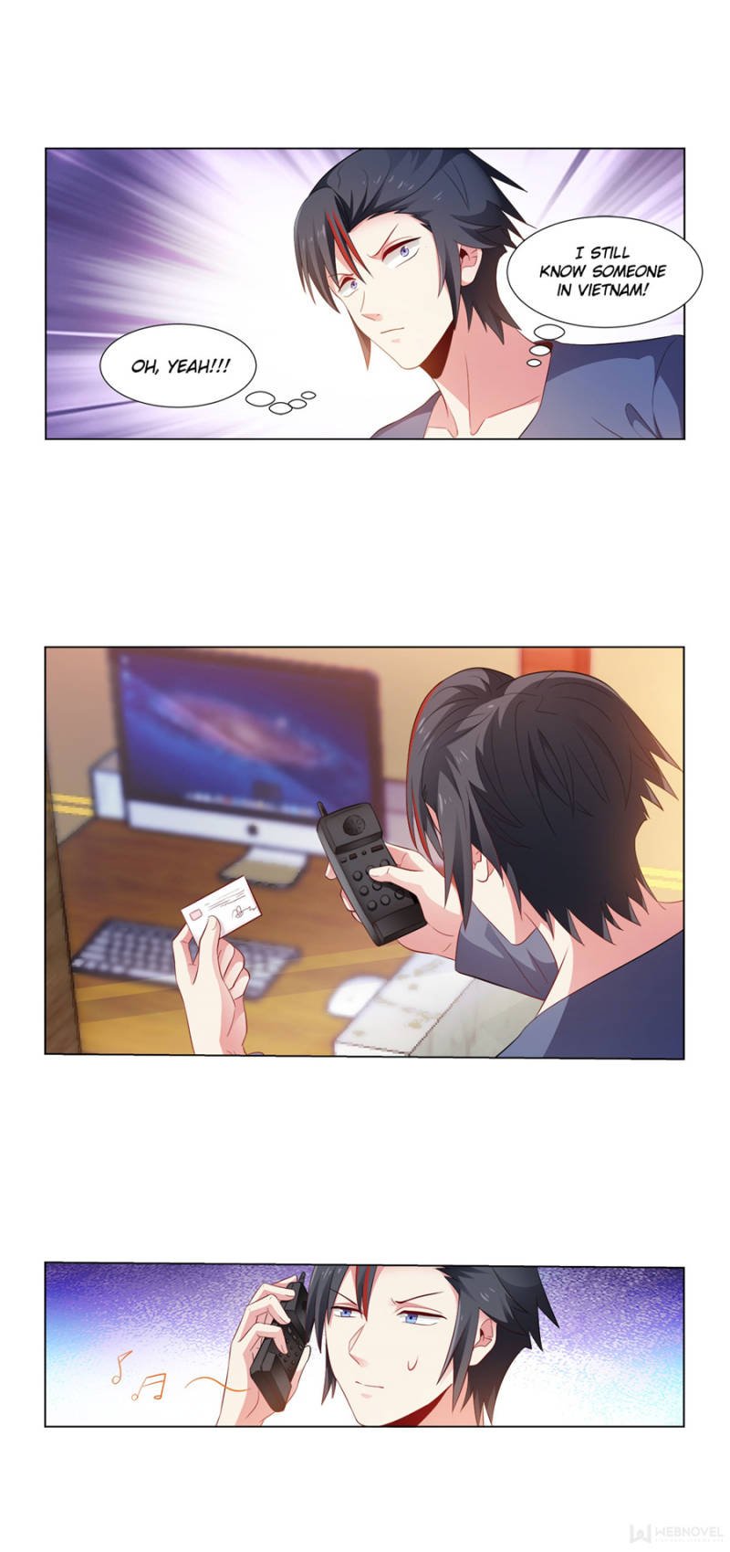 Page 8 of Chapter 194