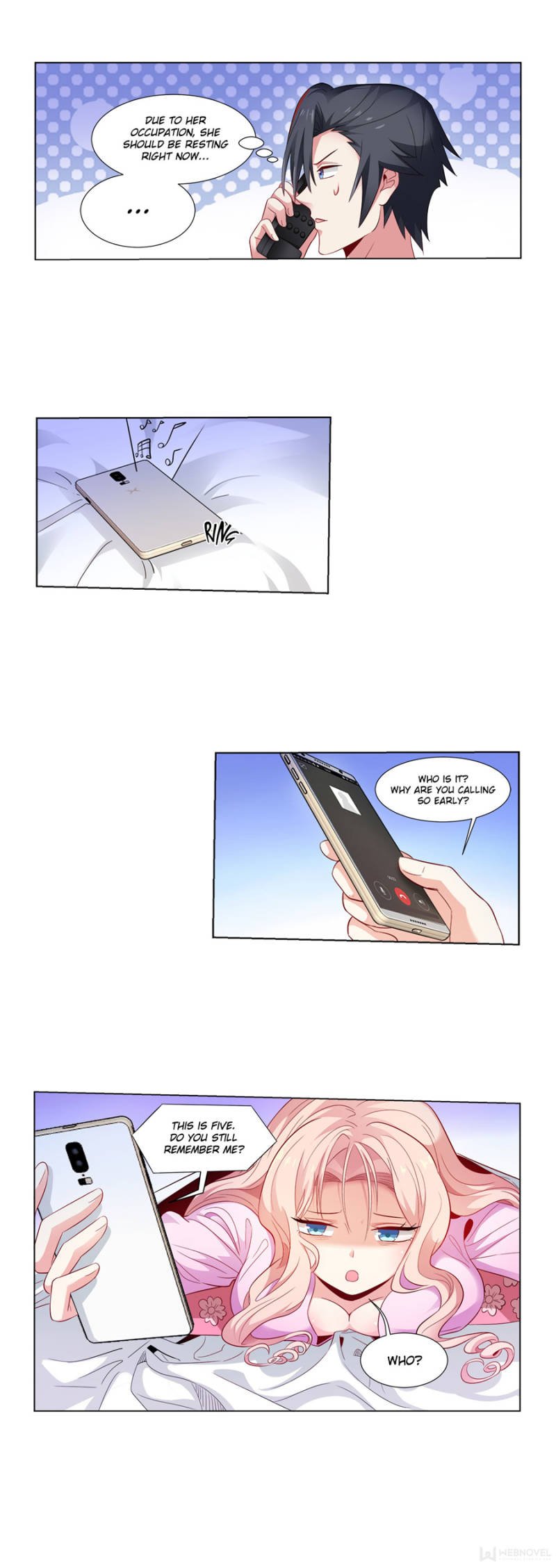 Page 9 of Chapter 194