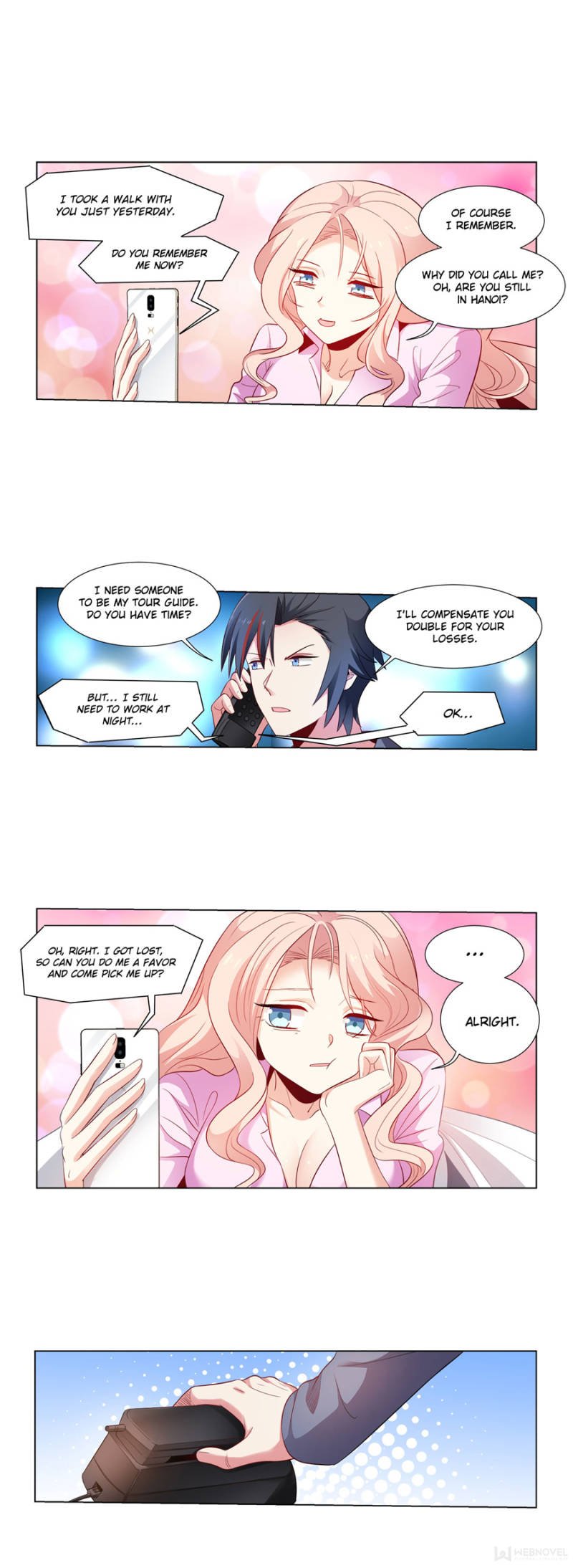Page 1 of Chapter 195