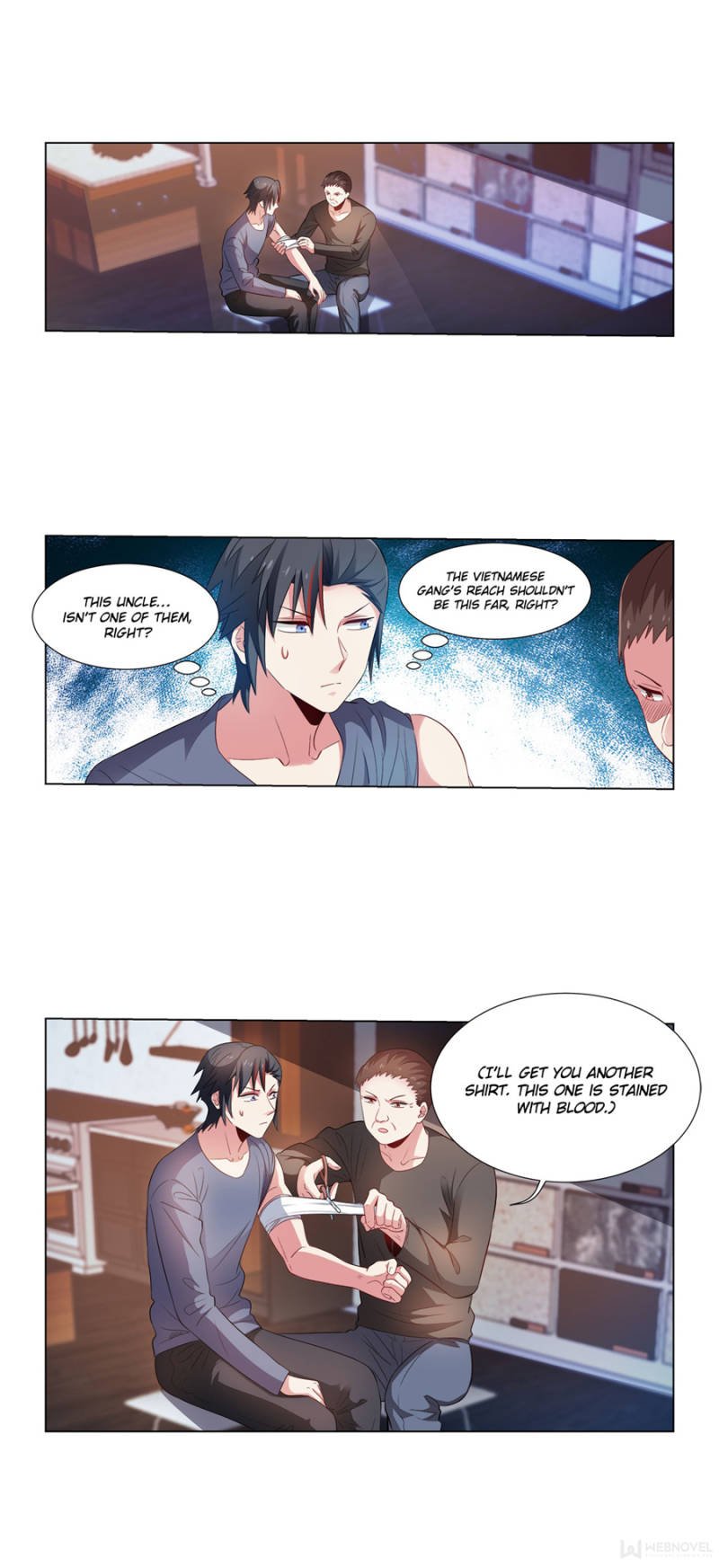 Page 3 of Chapter 195