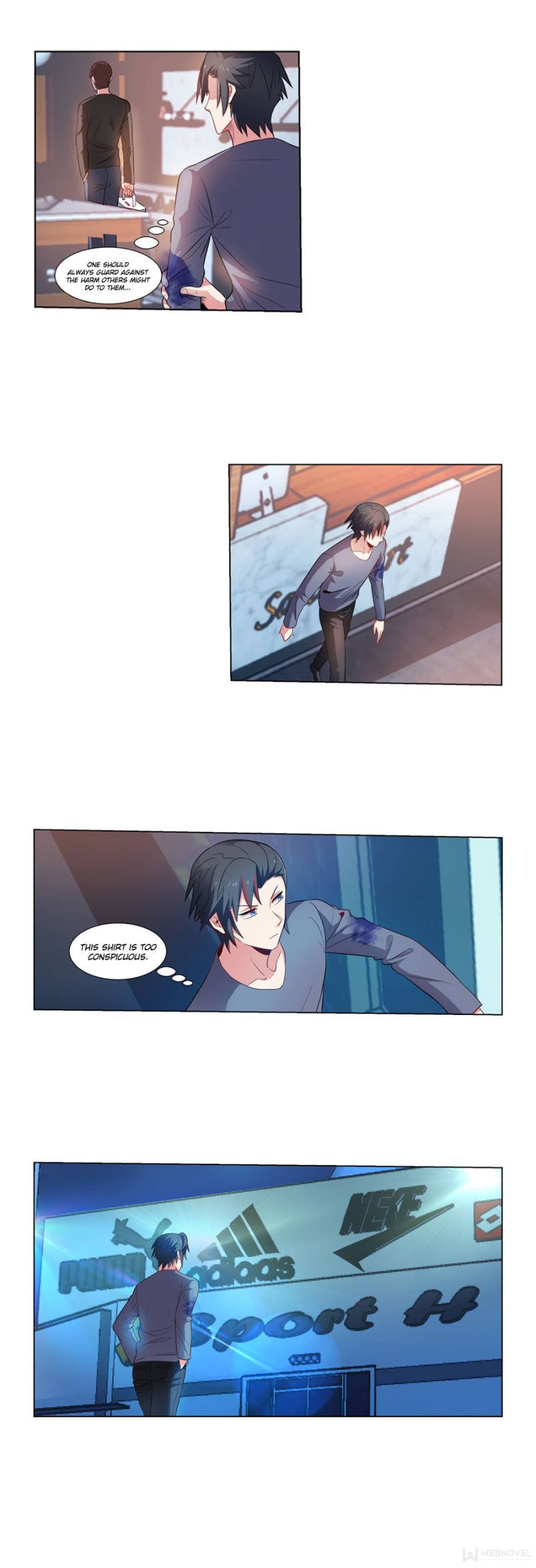 Page 4 of Chapter 195