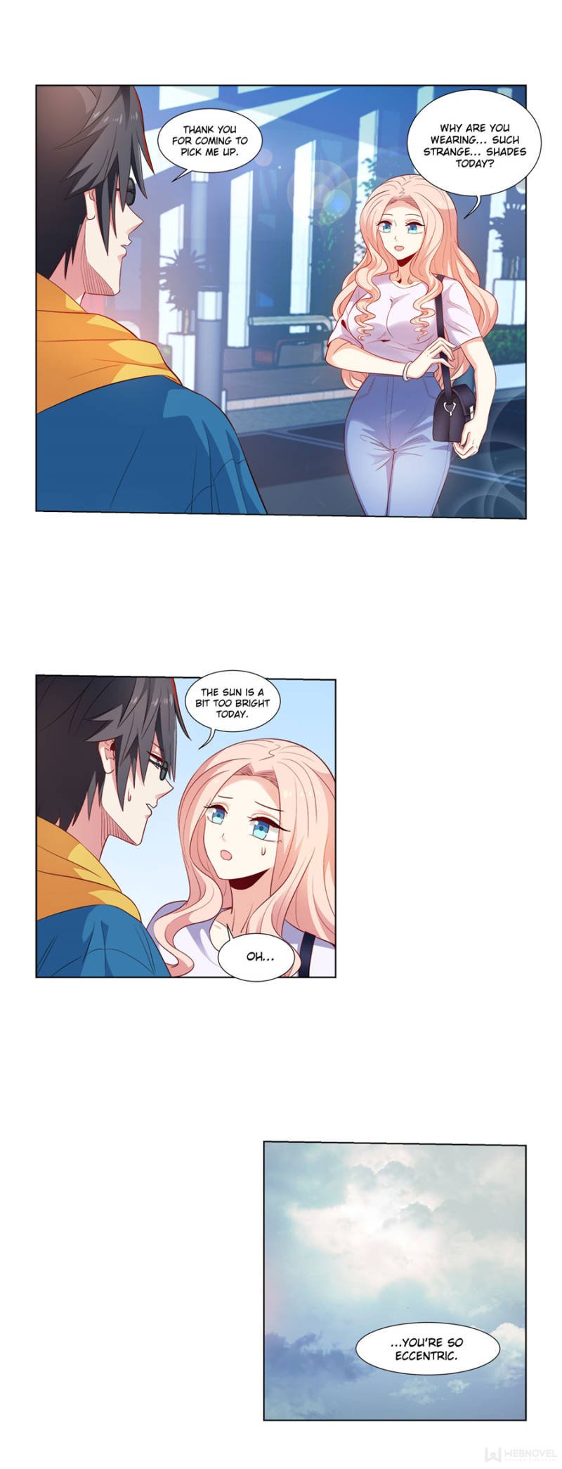 Page 6 of Chapter 195
