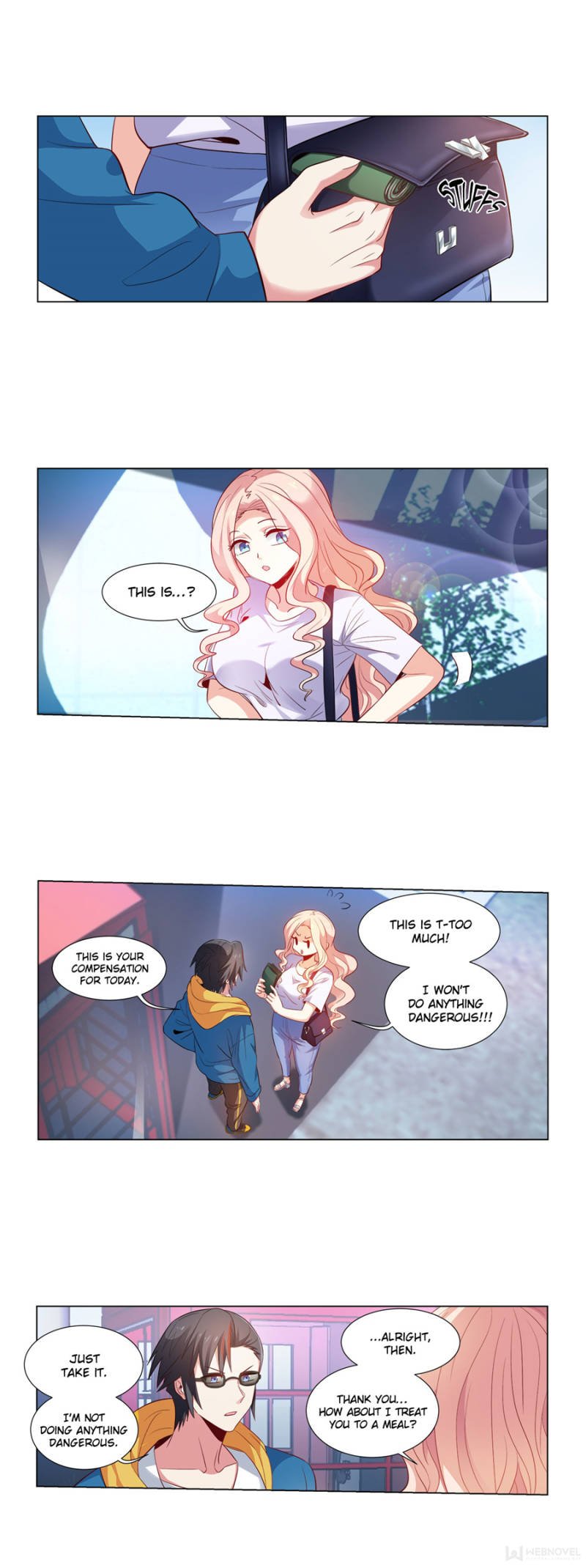 Page 7 of Chapter 195