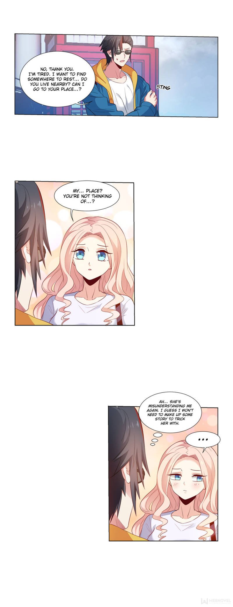 Page 8 of Chapter 195