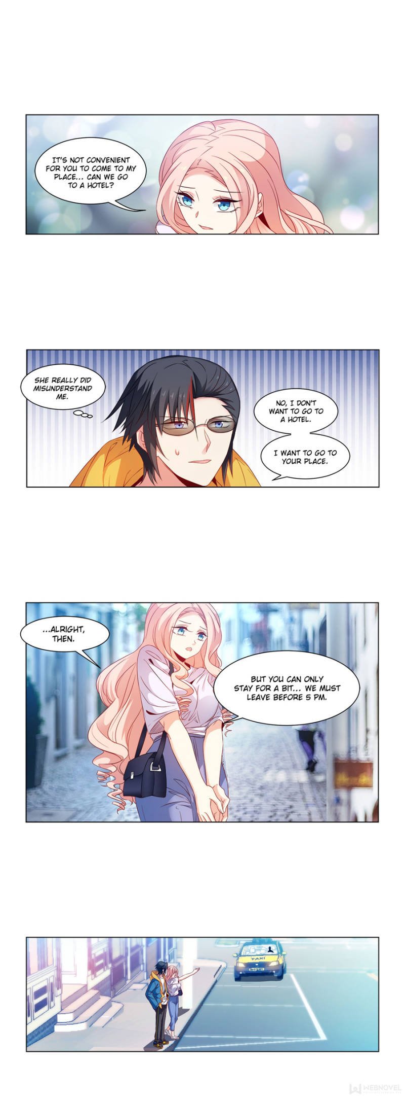 Page 1 of Chapter 196