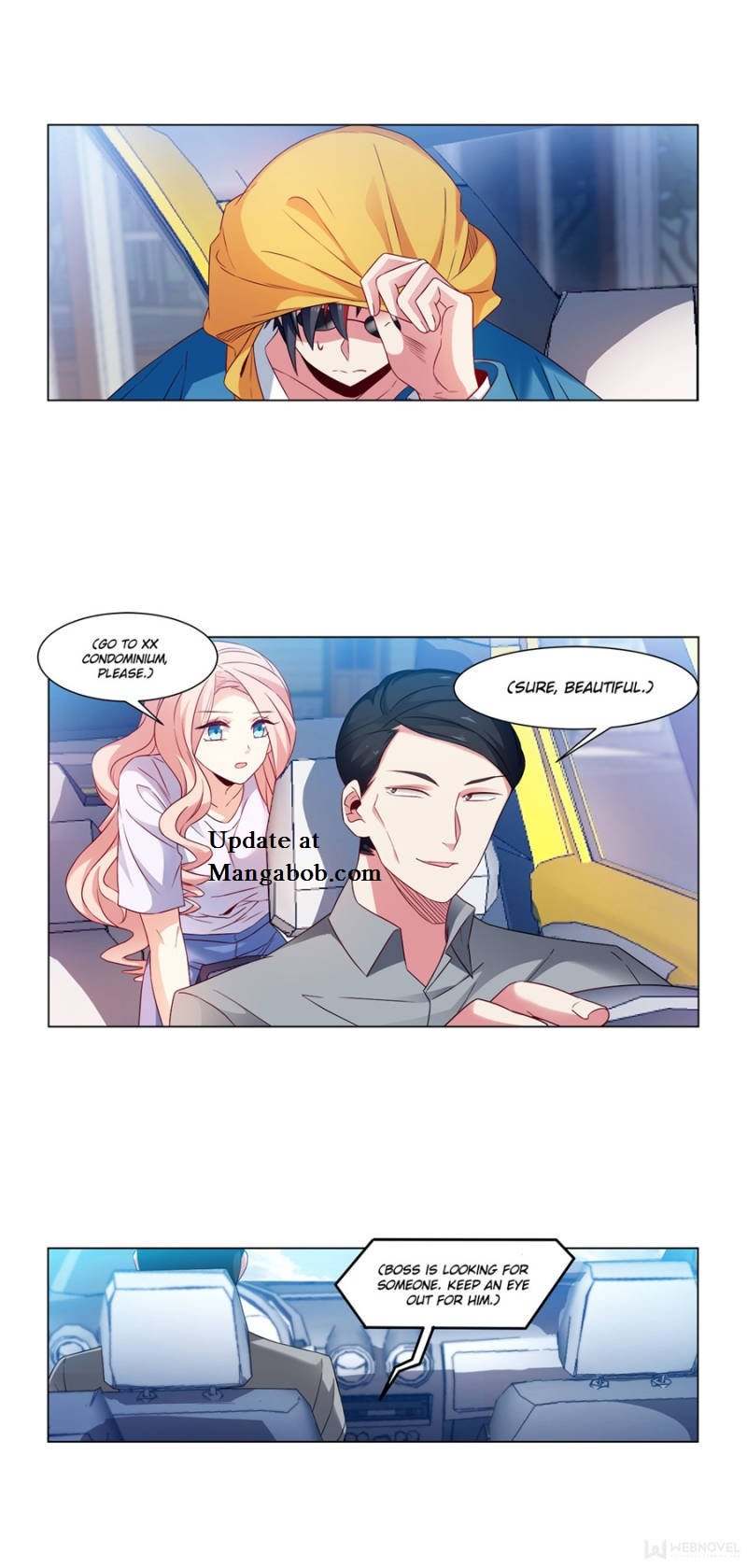 Page 2 of Chapter 196