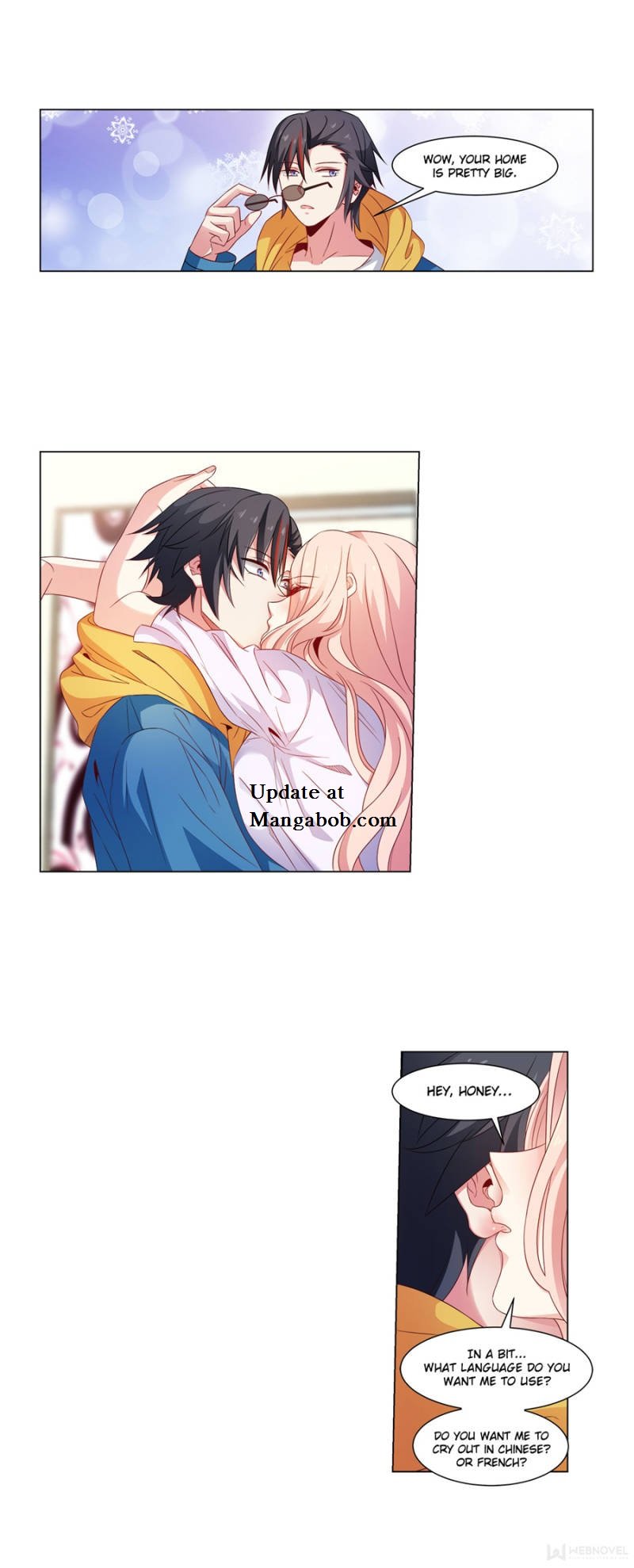 Page 4 of Chapter 196