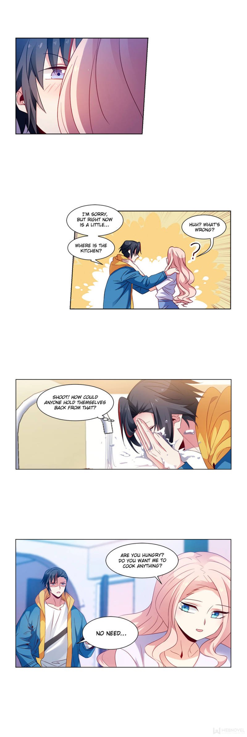 Page 5 of Chapter 196