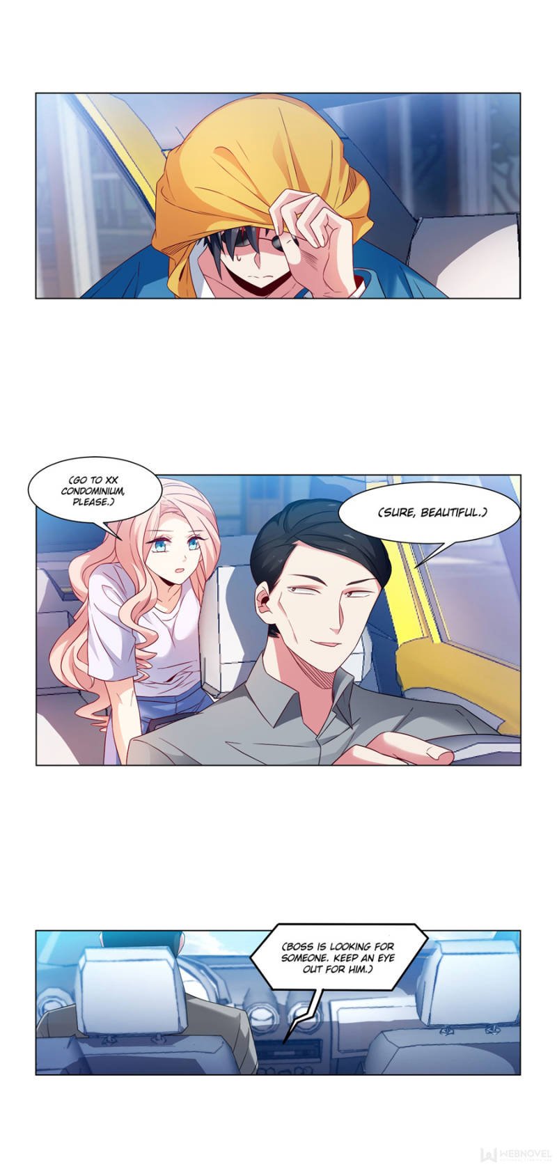 Page 2 of Chapter 197