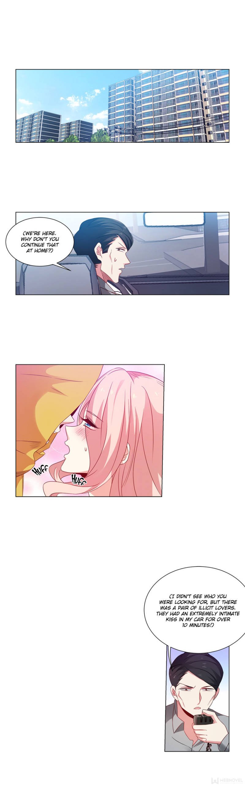 Page 5 of Chapter 197