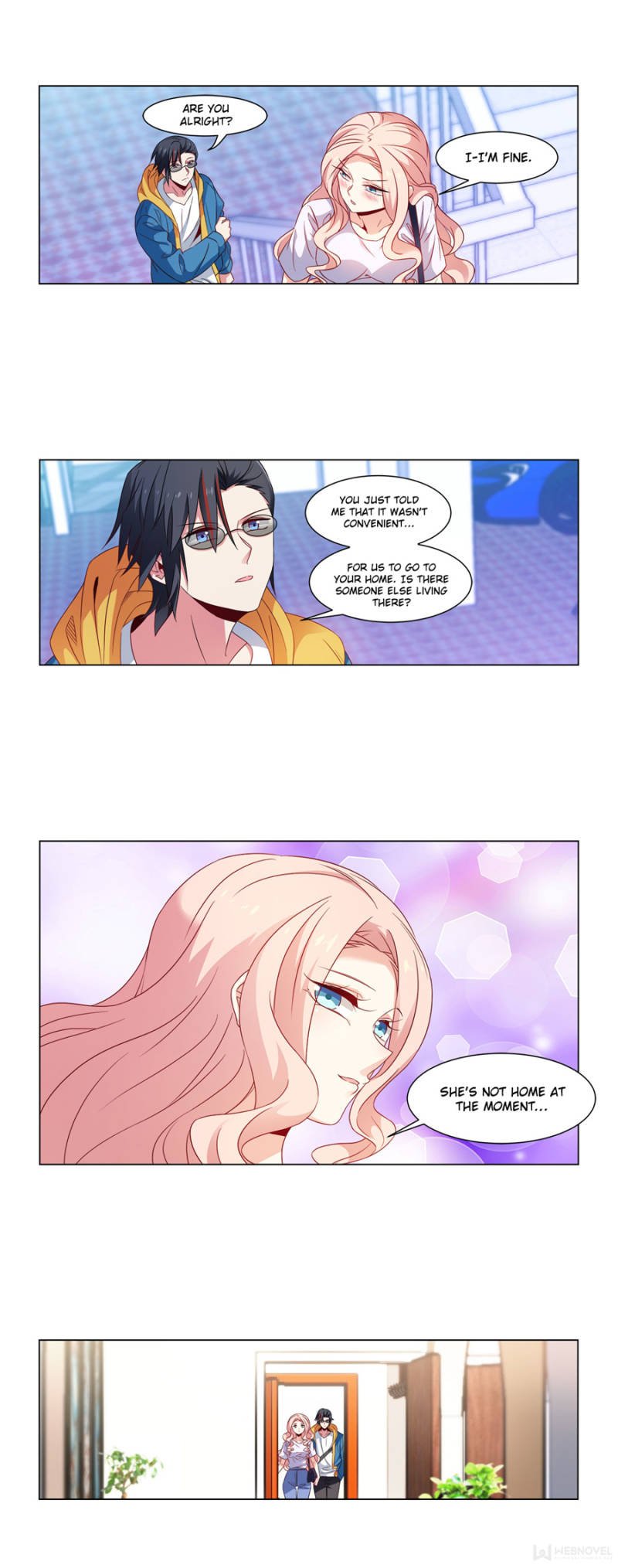 Page 6 of Chapter 197