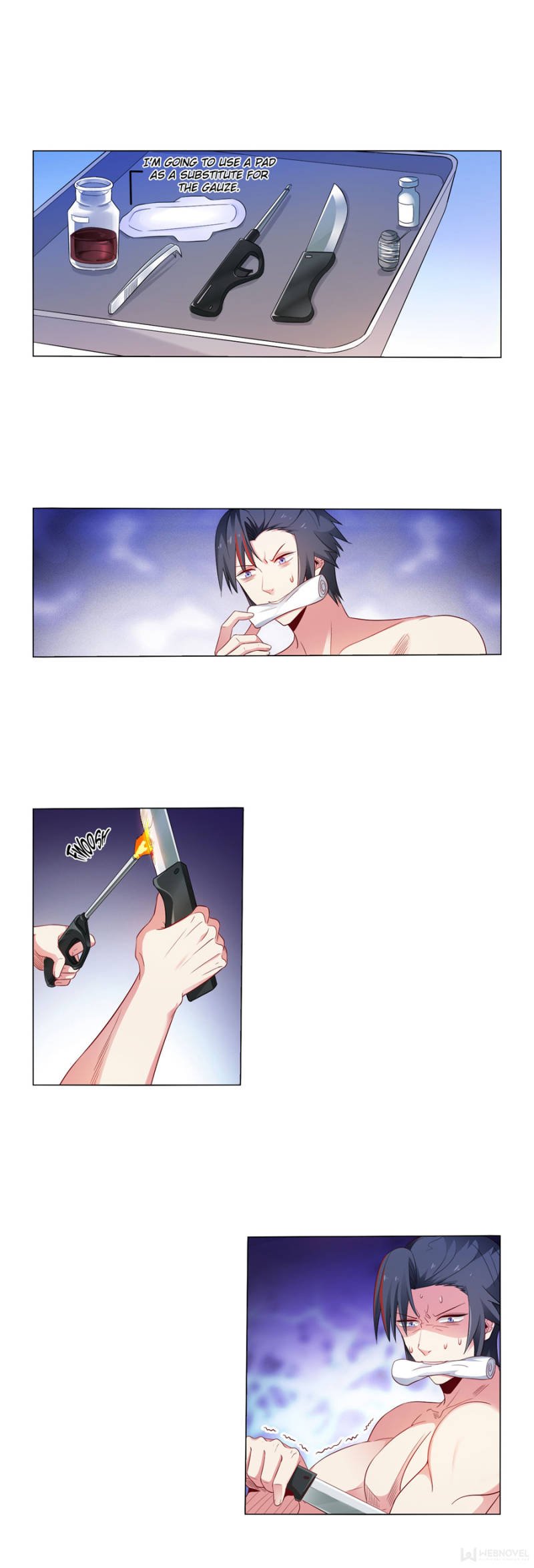 Page 1 of Chapter 198