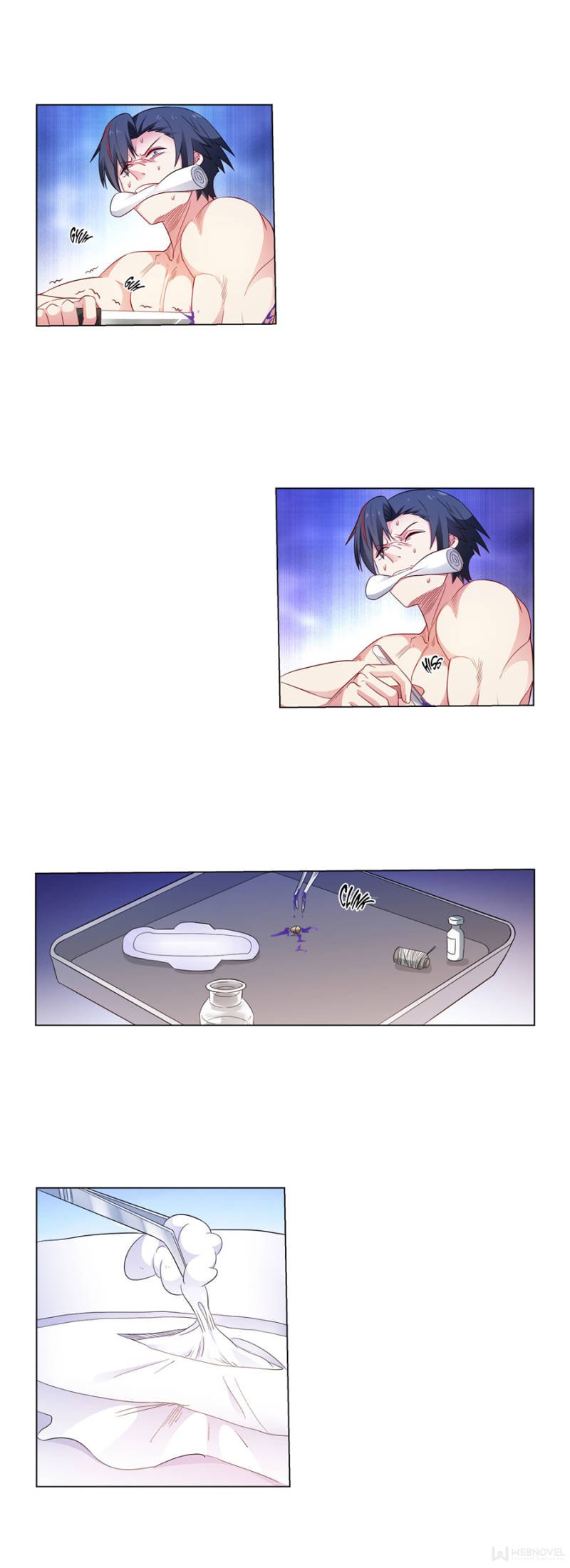 Page 2 of Chapter 198