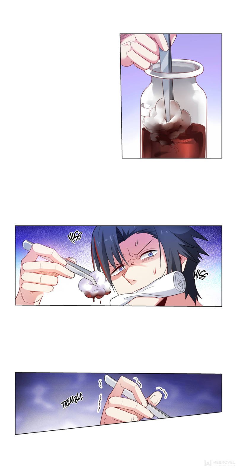 Page 3 of Chapter 198
