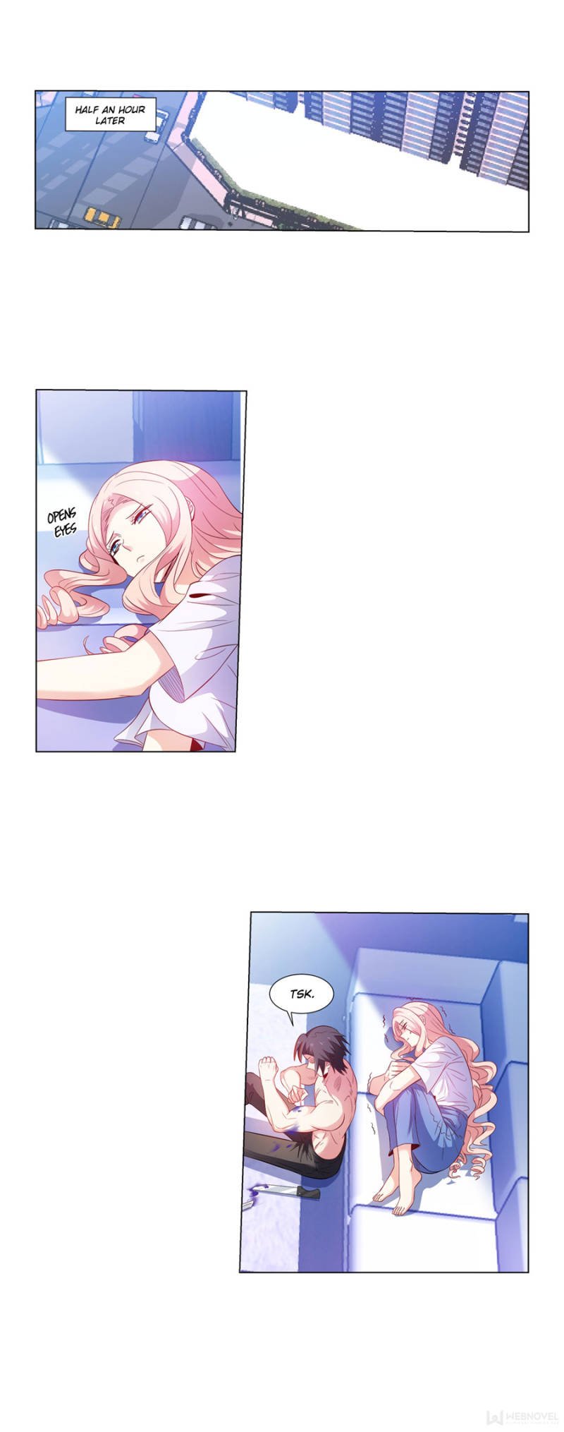 Page 5 of Chapter 198