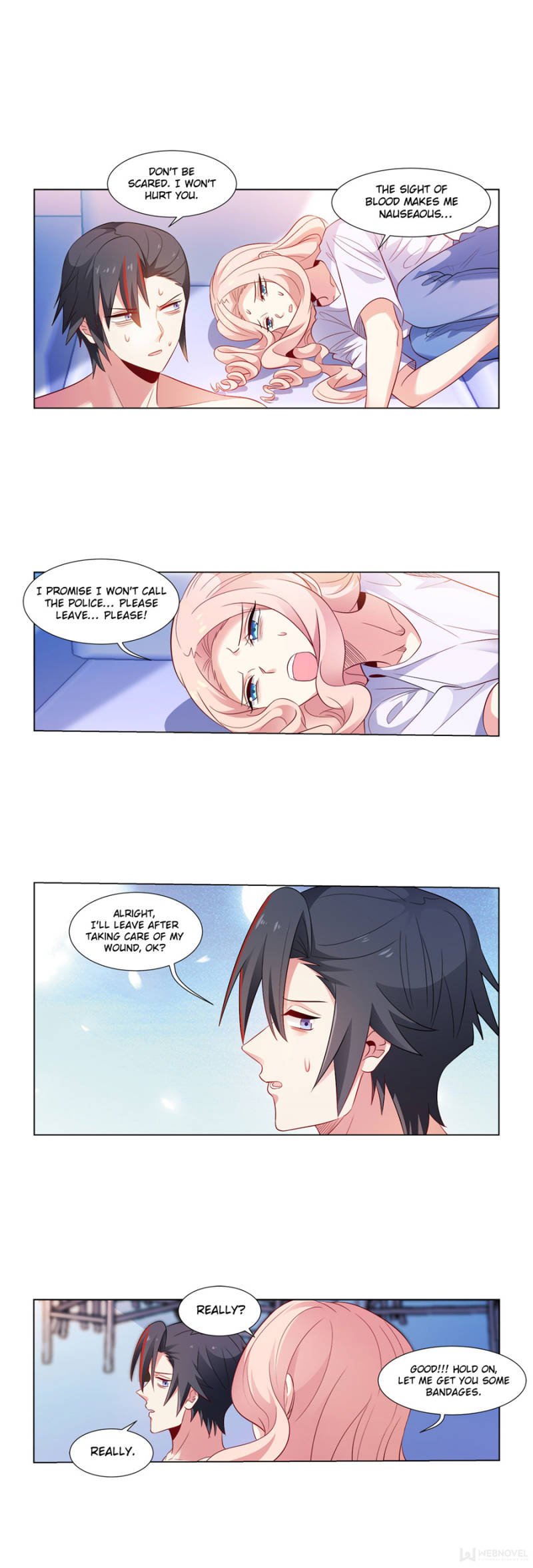 Page 6 of Chapter 198