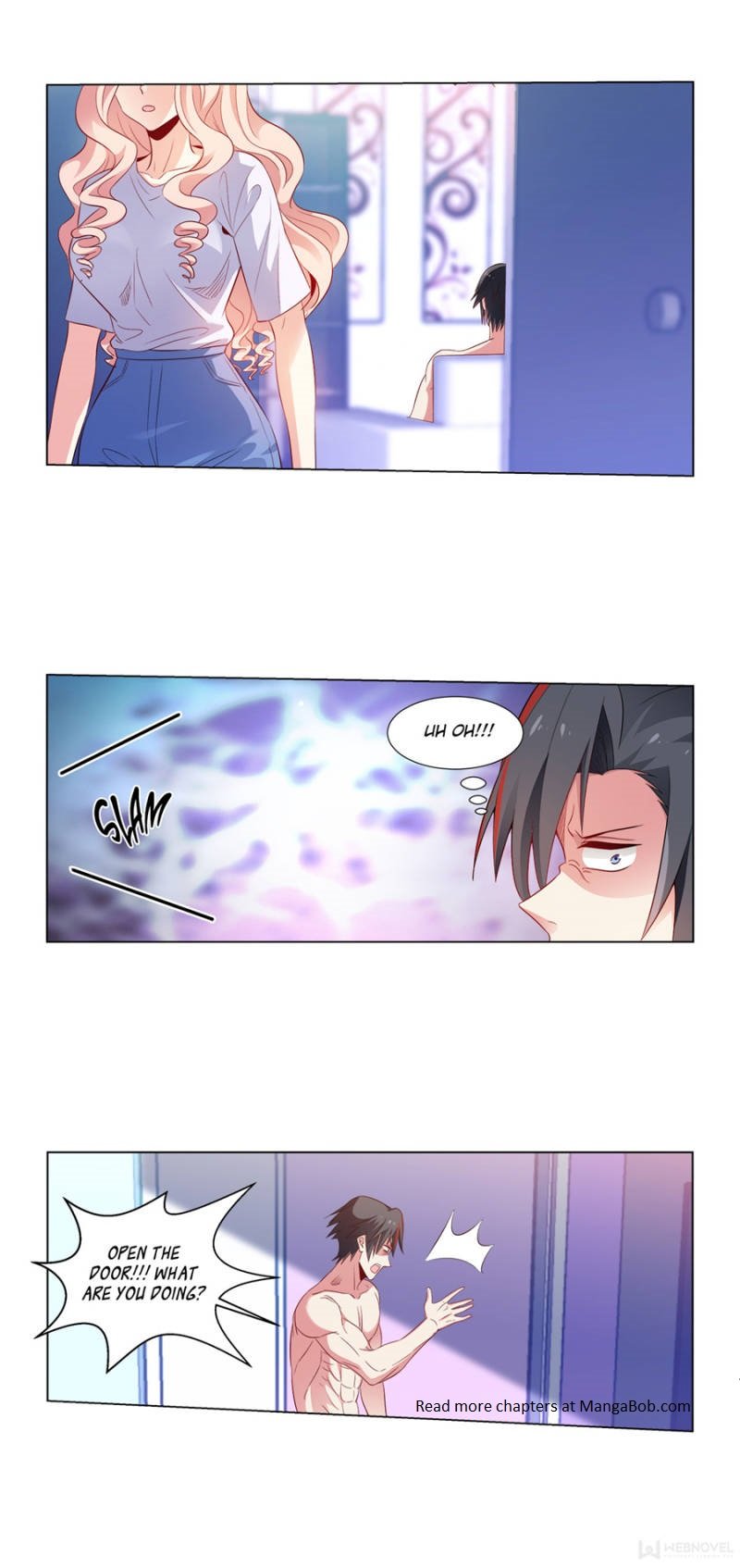Page 7 of Chapter 198
