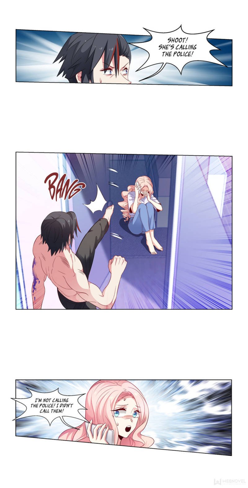 Page 8 of Chapter 198