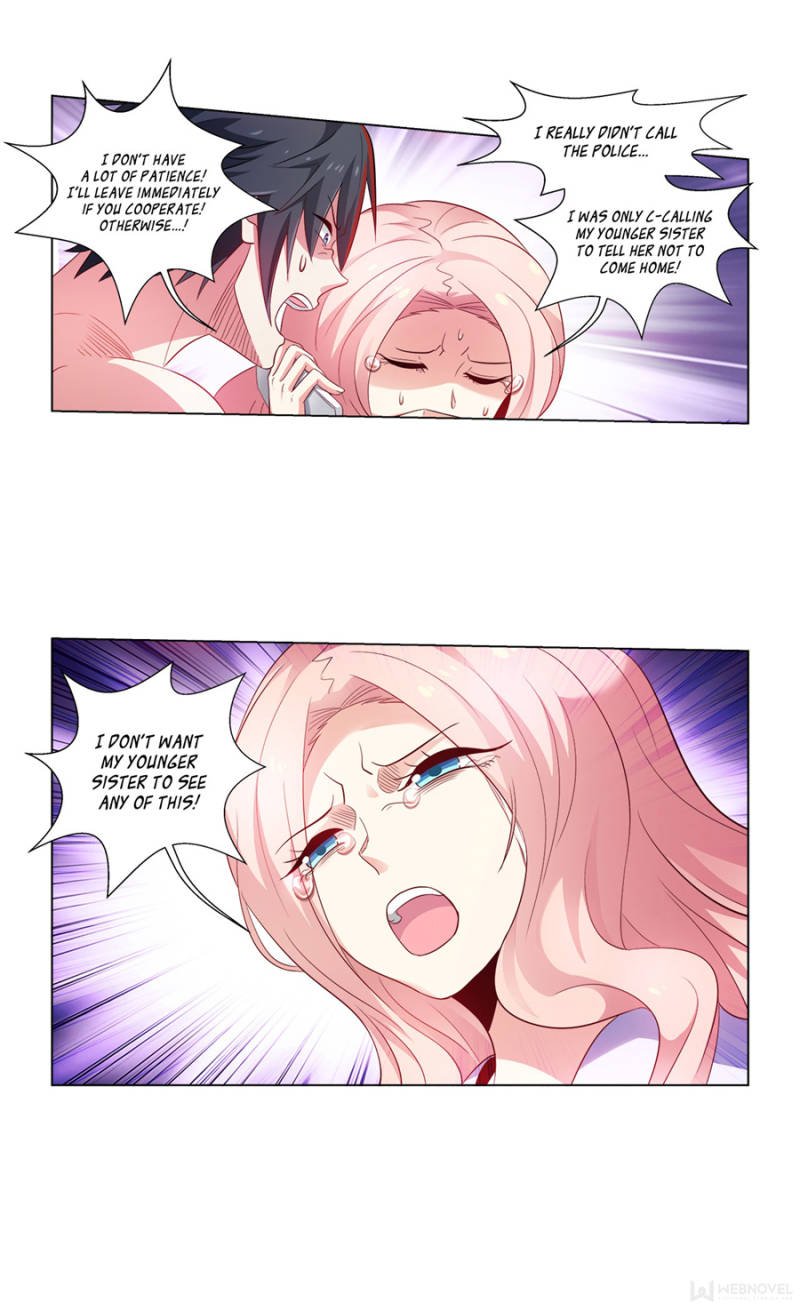 Page 9 of Chapter 198