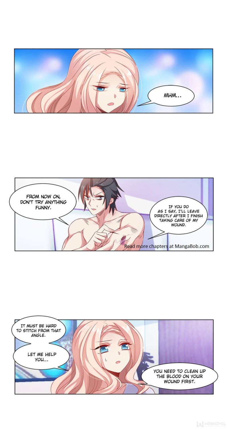 Page 3 of Chapter 199
